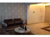 3 BHK Pent House for Sale